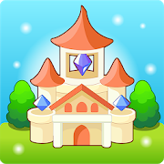 Magic School Story [v8.0.1] APK Mod for Android
