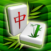 Mahjong Tak Terbatas [v1.1.7]