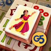 Mahjong Journey: A Tile Match Adventure Quest [v1.22.5100] APK Mod for Android