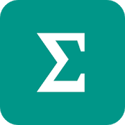 Math [v1.2.1] APK Mod for Android