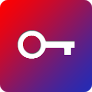 MaxVPN Pro – Fast Connect & Unlimited VPN client [v1.10] APK Mod for Android