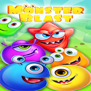 Mayhem Crush Monster Blast [v1.91] APK Mod for Android