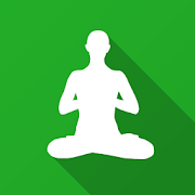 Meditatie Muziek - Ontspan, Yoga [v3.4.2] APK Mod voor Android