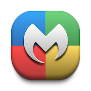 Merlen Icon Pack [v2.0.0] APK Mod pour Android