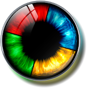 Mind Games (Ad Free) [v3.1.9] APK Mod for Android