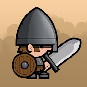 Mod APK Mini Warriors [v2.5.13] per Android