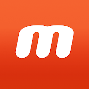 Mobizen Screen Recorder - บันทึกจับภาพแก้ไข [v3.7.4.11] APK Mod สำหรับ Android