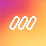 mojo – Instagramのビデオストーリーエディター[v0.2.19 alpha] Android用APK Mod