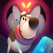 My Diggy Dog 2 [v1.1.5] APK Mod voor Android
