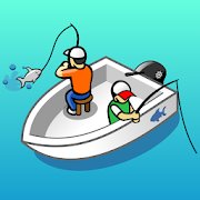 Nautical Life [v2.210] APK Mod untuk Android