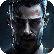Nightmare No.k Ⅱ ： Witch Hunt [v1.0.4] Mod APK per Android