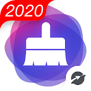 Nox Cleaner – Phone Cleaner、Booster、Optimizer [v2.6.3] APK Mod for Android