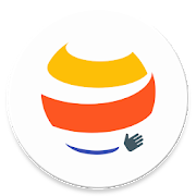 OH Web Browser – One handed, Fast & Privacy [v7.0.7] APK Mod for Android