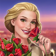 Pearl's Peril - Hidden Object Game [v4.15.4384] APK Mod cho Android