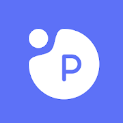 Phosphor Icon Pack [v1.5.10] APK Mod voor Android