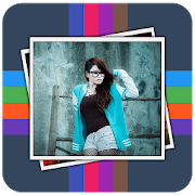 Photo Resizer [v1.0.3] APK Mod for Android