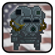 Pocket Survivor [v2.9.7 b44] APK وزارة الدفاع لالروبوت