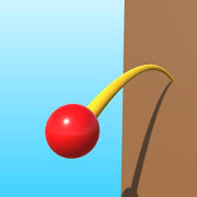 Pokey Ball [v1.11.2] APK Mod voor Android