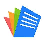 Polaris Office - Kostenlose Dokumente, Blätter, Folien + PDF [v9.0.2] APK Mod für Android