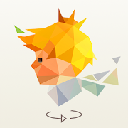 Poly Star: Prince-verhaal [v1.11] APK Mod voor Android