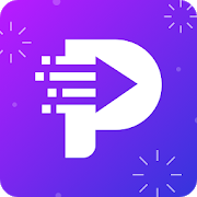 Programming Hub: Learn to Code [v5.0.32] APK Mod para Android