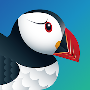 Puffin Browser Pro [v8.2.3.41332] APK Mod สำหรับ Android