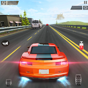 Racing Fever 3D [v1.2]