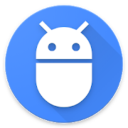 Telegram＆Viber用リモートボット[v2.1.1-f] Android用APKMod