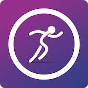 Correndo para perda de peso Andando Jogging FITAPP [v5.39.2] APK Mod para Android