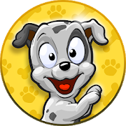 Save the Puppies Premium [v1.5.7] APK Мод для Android