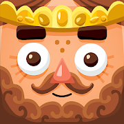 Seabeard [v2.1.1] APK Mod voor Android