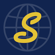 Seterra Geography [v2.2.0] APK Mod for Android