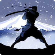 Shadow Fight 2 [v2.4.1] APK Mod for Android