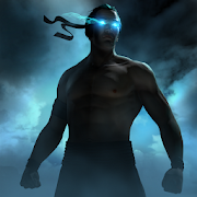 Shadow Fight 3 [v1.20.2] APK Mod pour Android