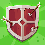 Shield Knight [v1.0.2]