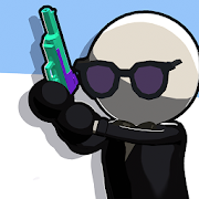 Shoot Man [v0.1] APK Mod for Android