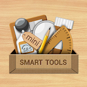 Smart Tools mini [v1.0.10]