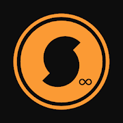 SoundHound ∞ – Music Discovery & Hands-Free Player [v9.3] APK Mod for Android