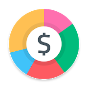 Spendee - Budget- en onkostentracker en -planner [v4.3.3] APK-mod voor Android