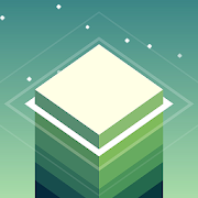 Stack [v3.2] APK Mod for Android