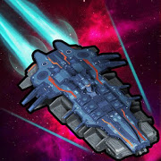 Star Traders: Frontiers [v3.0.41] APK Mod สำหรับ Android