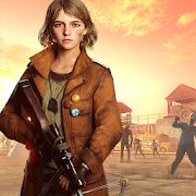 State of Survival –破棄[v1.6.70] APK Mod for Android