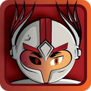 Story Knight [v1.2] APK Mod for Android