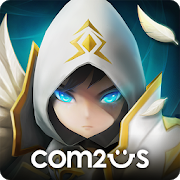 Summoners War [v5.2.5] APK Mod pour Android