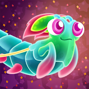 Super Starfish [v2.2.0] APK Mod for Android