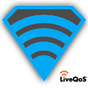 SuperBeam | WiFi Berbagi Langsung [v5.0.5]