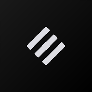 Android కోసం స్విఫ్ట్ బ్లాక్ సబ్‌స్ట్రాటమ్ థీమ్ + ఓరియో & శామ్‌సంగ్ థీమ్ [v210] APK మోడ్