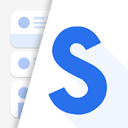 Swipe Pro for Facebook [v8.2.3] APK Mod for Android