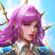 Sword and Magic - 3D ACTION MMORPG (ММОРПГ) [v2.7.0] APK Mod para Android