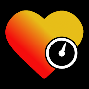 Systolic - Blood pressure tracker [v2.6.1] Mod APK per Android